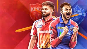 অক্ষর-মিলারের লড়াইয়ে পাঞ্জাবকে হারিয়ে আশা বাঁচিয়ে রাখল দিল্লি
